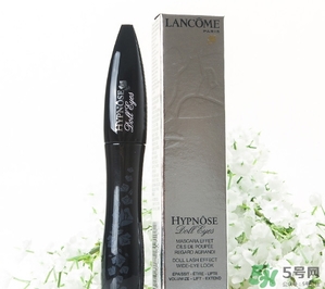 ��ޢ�������޽�ë����� ��ޢ�������޽�ë����ټ���